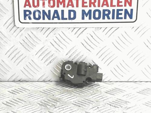 Electronic sensor VOLVO V40 Hatchback (525) T2 | BP40381668M84 - Image 2