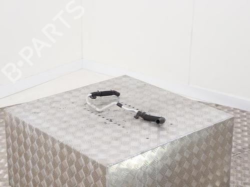 Pipe AUDI A6 C8 Avant (4A5) 55 TFSI Mild Hybrid quattro | BP40477511M125 - Image 5