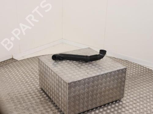 Used Intercooler pipe Intercooler pipe AUDI Q3 (8UB, 8UG) 2.0 TFSI quattro (170 hp) 40413564 40413564