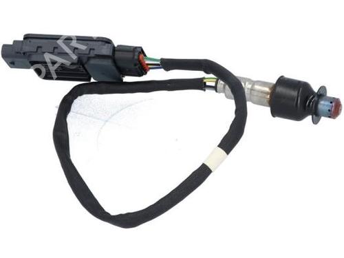Used Electronic sensor Electronic sensor VW T-CROSS (C11, D31) 1.6 TDi (95 hp) 40388576 40388576