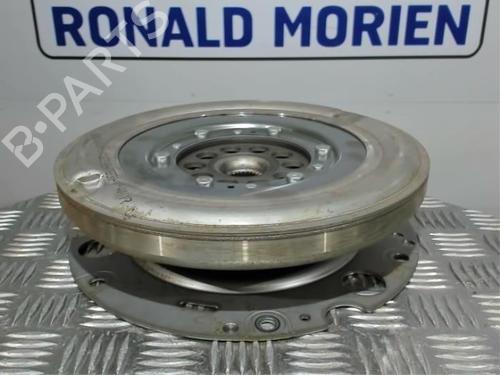 flywheel-audi-a5-8t3-2007-2008-2009-2010-2011-2012-2013-2014-2015-2016-2017-40375051 main image