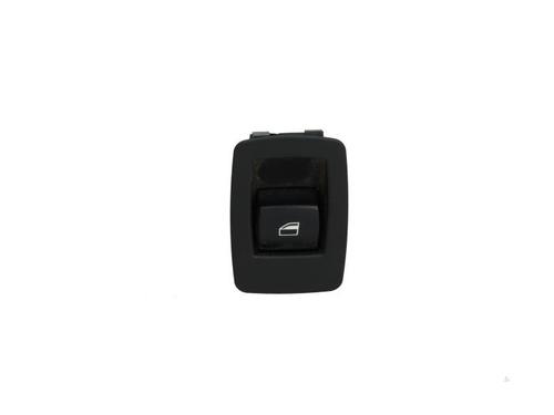 switch-bmw-1-e87-2003-2004-2005-2006-2007-2008-2009-2010-2011-2012-2013-40406266 main image