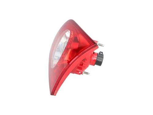 Used Right taillight Right taillight VW PASSAT B6 Variant (3C5) 1.4 TSI (122 hp) 40395833 40395833