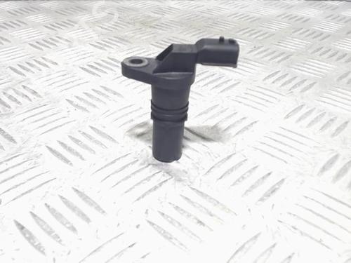 electronic-sensor-renault-trafic-iii-van-fg_-2014-40471718 main image