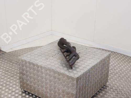 Exhaust manifold AUDI A4 B7 (8EC) RS4 quattro | BP40478808M110 - Image 6