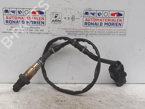 Used Electronic sensor Electronic sensor VW TRANSPORTER T5 Van (7HA, 7HH, 7EA, 7EH) 1.9 TDI (102 hp) 40379847 40379847