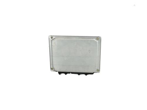 Engine control unit (ECU) AUDI A6 C5 (4B2, 4B4) 2.4 | BP40370555M57 - Image 2