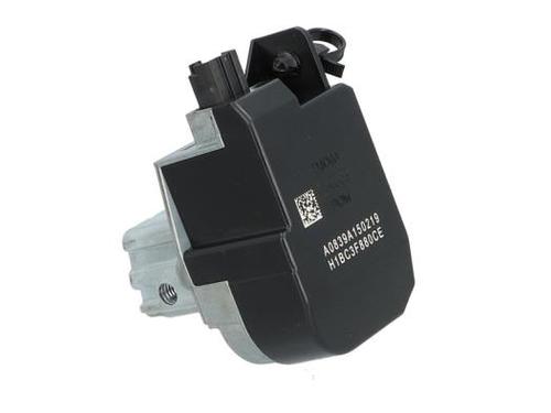 Ignition barrel FORD FIESTA VII (HJ, HF) 1.0 EcoBoost | BP40393712M48 - Image 5