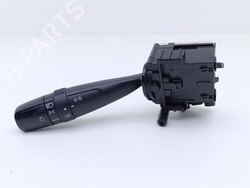 Used Steering column stalk Steering column stalk SUZUKI SX4 S-Cross (JY) 1.0 (AKK 310) (111 hp) 40422095 40422095