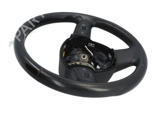 steering-wheel-audi-q7-4lb-2006-2007-2008-2009-2010-2011-2012-2013-2014-2015-2016-40391971 main image
