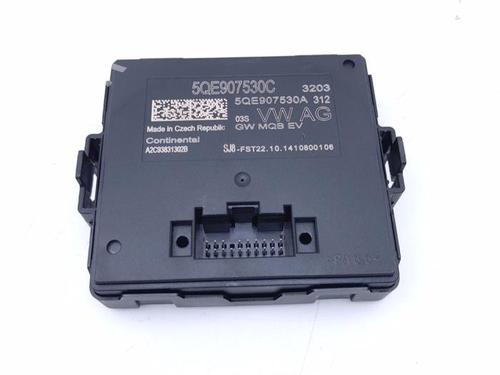 electronic-module-vw-golf-vii-5g1-bq1-be1-be2-2012-2013-2014-2015-2016-2017-2018-2019-2020-2021-40432230 main image