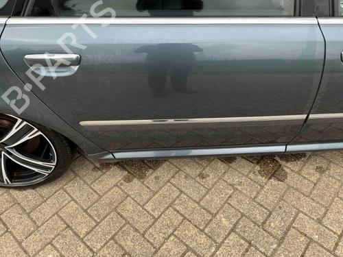 Control unit AUDI A8 D3 (4E2, 4E8) 6.0 W12 quattro | BP40419729M11 - Image 26