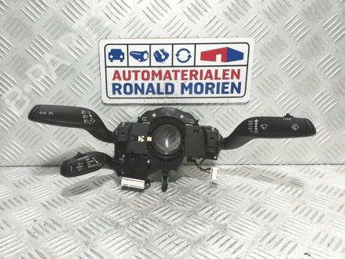 Used Steering column stalk Steering column stalk AUDI A7 Sportback (4GA, 4GF) 3.0 TDI quattro (272 hp) 40360773 40360773