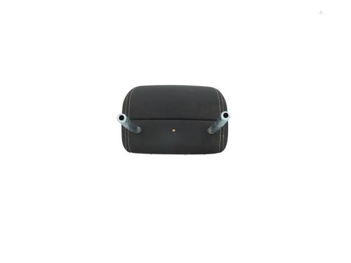 Headrest FORD FIESTA VI (CB1, CCN) 1.0 | BP40405094I31 - Image 5