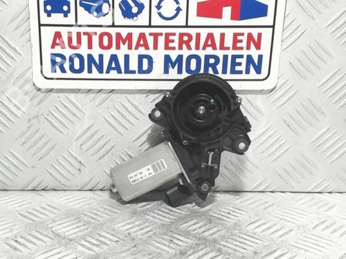 Used Electronic module Electronic module AUDI A8 D4 (4H2, 4H8, 4HC, 4HL) 3.0 TDI quattro (250 hp) 40428143 40428143