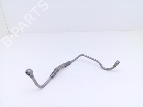 Pipe VW CRAFTER 30-35 Bus (2E_) 2.5 TDI | BP40374836M125 - Image 2