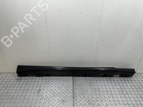 right-sideskirt-mercedes-benz-c-class-t-model-s206-2021-40424456 main image