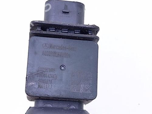 Electronic sensor MERCEDES-BENZ A-CLASS (W177) A 250 e (177.085) | BP40479698M84 - Image 3
