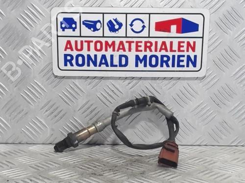 electronic-sensor-vw-passat-b6-variant-3c5-2005-2006-2007-2008-2009-2010-2011-40471960 main image