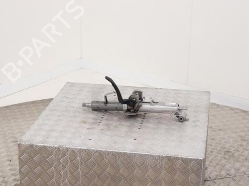 Used Steering column Steering column KIA EV6 (CV) 77 GT AWD (585 hp) 40475951 40475951