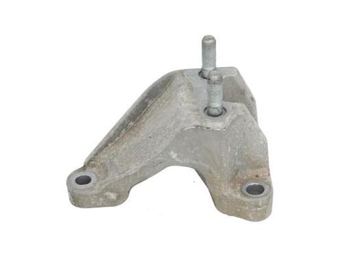 Used Engine mount Engine mount FORD FIESTA VI (CB1, CCN) 1.0 EcoBoost (100 hp) 40392791 40392791