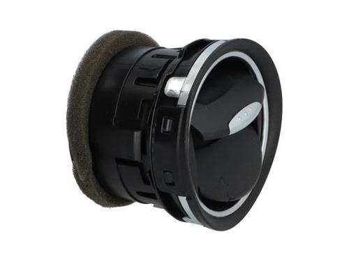 air-vent-ford-mondeo-iv-turnier-ba7-2007-2008-2009-2010-2011-2012-2013-2014-2015-40396402 main image