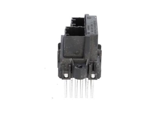 Used Heater resistor Heater resistor OPEL INSIGNIA A Country Tourer (G09) 2.0 CDTi (47) (131 hp) 40390634 40390634