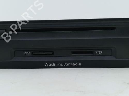 control-unit-audi-a3-sportback-8va-8vf-2012-2013-2014-2015-2016-2017-2018-2019-2020-2021-40411729 main image