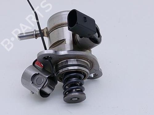 injection-pump-vw-golf-viii-cd1-da1-2019-40375404 main image