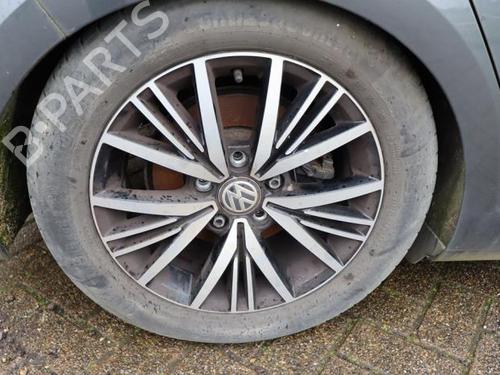 Switch VW GOLF VII (5G1, BQ1, BE1, BE2) 1.5 TSI | BP40400687I30 - Image 33