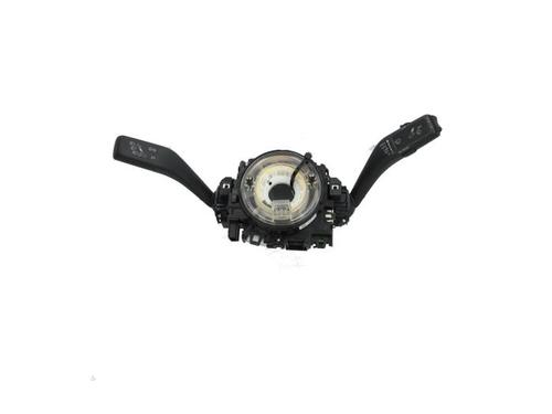 Used Steering column stalk Steering column stalk VW CADDY III MPV (2KB, 2KJ, 2CB, 2CJ) 1.6 TDI (75 hp) 40468934 40468934
