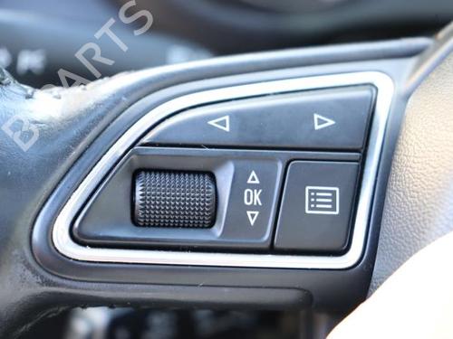 Electronic module AUDI A1 Sportback (8XA, 8XF) 1.4 TFSI | BP40415392M83 - Image 21