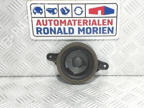 Used Speaker Speaker AUDI A6 C7 Avant (4G5, 4GD) 3.0 TDI quattro (326 hp) 40469588 40469588
