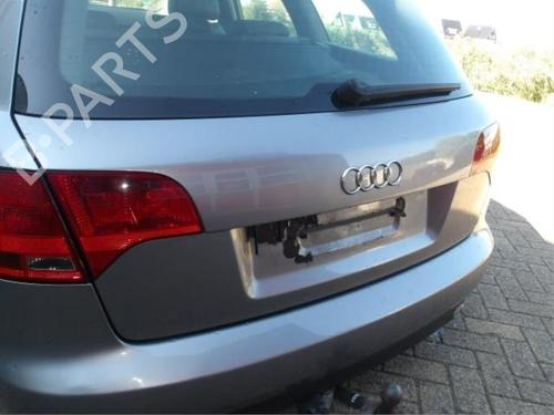 Speaker AUDI A4 B7 Avant (8ED) 3.0 TDI quattro | BP40469593E2 - Image 37