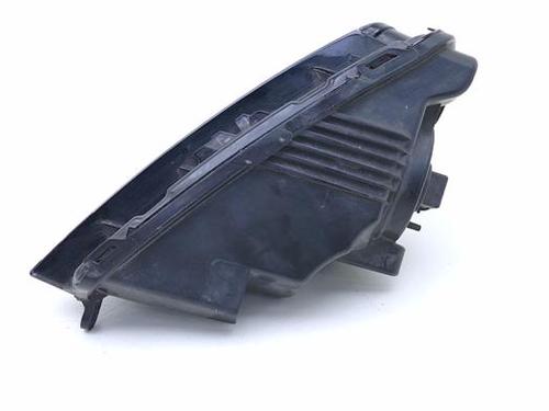 Right front fog light SEAT LEON (5F1) 1.0 TSI | BP40418117C31 - Image 5