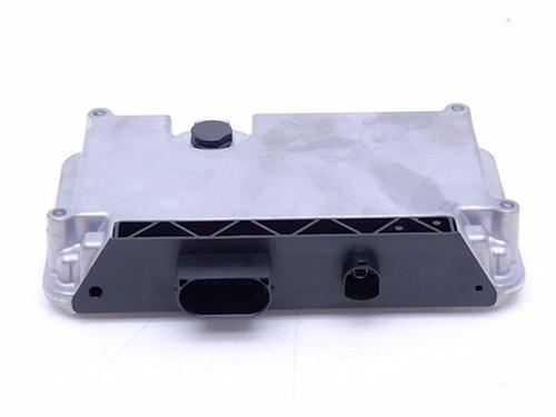 Used Electronic module Electronic module AUDI A6 C7 Avant (4G5, 4GD) RS6 performance quattro (605 hp) 40419890 40419890