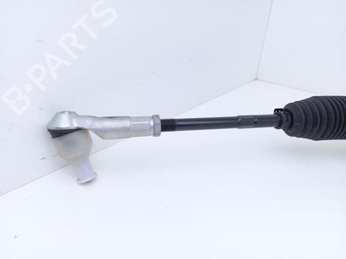 Steering rack VW TOURAN (5T1) 1.6 TDI | BP40366417M22 - Image 2
