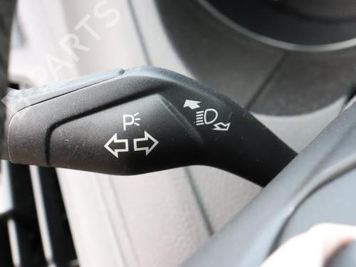 Other FORD FOCUS III 1.0 EcoBoost | BP40415712O1 - Image 35