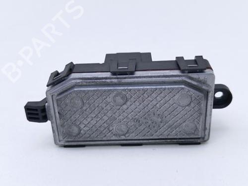 heater-resistor-ford-mondeo-iv-ba7-2007-2008-2009-2010-2011-2012-2013-2014-2015-40381406 main image