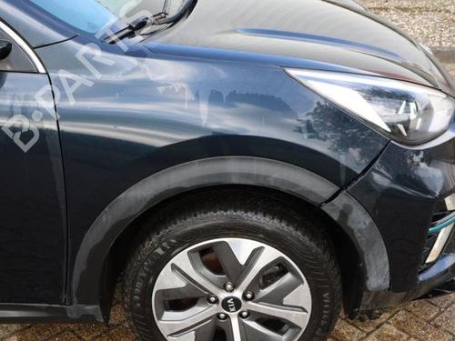 Switch KIA NIRO I (DE) E-NIRO | BP40416859I30 - Image 23