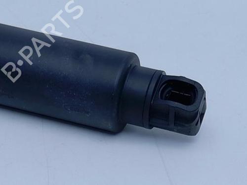 Electronic module PORSCHE PANAMERA (971) 3.0 4 (97ABA1, 97BBA1) | BP40478514M83 - Image 6
