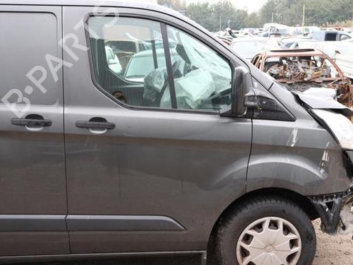 Servo brake FORD TRANSIT CUSTOM V362 Van (FY, FZ) 2.2 TDCi | BP40413932M42 - Image 35
