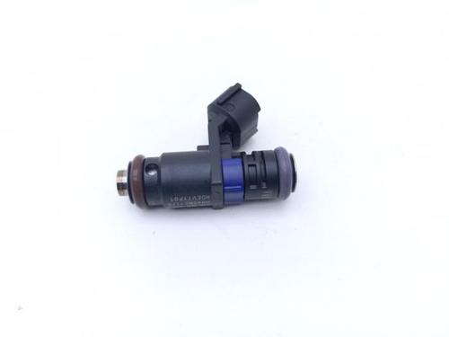 injector-vw-up-121-122-bl1-bl2-bl3-123-2011-40376717 main image
