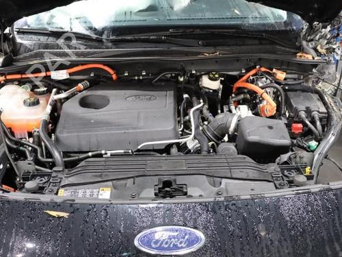 Fuse box FORD KUGA III (DFK) 2.5 Duratec Plug-in-Hybrid | BP40476236E1 - Image 9