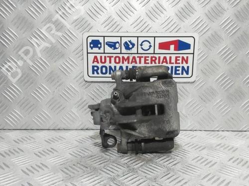 Used Right rear brake caliper Right rear brake caliper OPEL VIVARO B Van (X82) 1.6 CDTI (05) (95 hp) 40384526 40384526