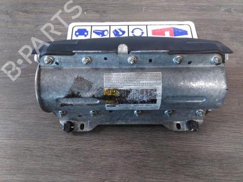 Used Passenger airbag Passenger airbag FORD MONDEO II (BAP) 1.8 TD (90 hp) 40476859 40476859