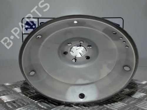 Flywheel VW CRAFTER Bus (SYI, SYJ) 2.0 TDI FWD | BP40375003M101 - Image 1