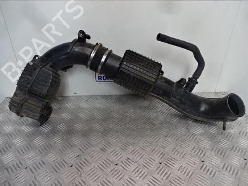 Pipe VOLVO V40 Hatchback (525) T2 | BP40470903M125 - Image 2