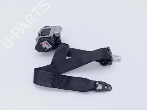 front-left-seatbelt-audi-a8-d3-4e2-4e8-2002-2003-2004-2005-2006-2007-2008-2009-2010-40363334 main image