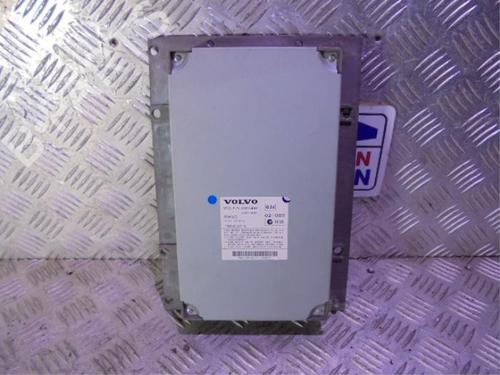 electronic-module-volvo-v50-545-2003-2004-2005-2006-2007-2008-2009-2010-2011-2012-40362782 main image